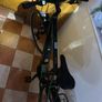 bike Image 2