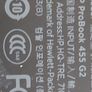HP ProBook 455 G2, AMD A6 PRO-7050B R4, 5 Compute Cores 2C + 3G, 2.2GHz, 4 GB Ram, 1 Terrabyte HDD, windows 10, Microsoft Edge, Chrome and VLC Image 7