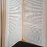 England in the Nineteenth Century, 1815-1914 by David Thomson (HQ34) Image 5