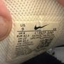 Nike runners Image 7