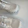 ON Cloud Runners Image 3