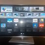 Panasonic 42"  TV Image 2