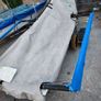 RS600 Dinghy Image 2