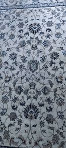 rug