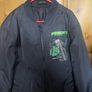 minecraft jacket Image 3