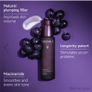 Caudalie Premier Cru The serum Image 4