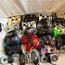 Lot   Controllers faulty Image 3