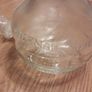 decanter Image 2