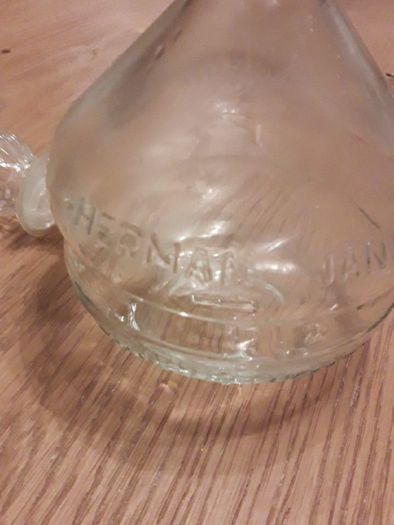 decanter
