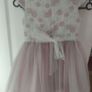 3 beautiful dresses size 104cm Image 3