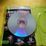 Brother in Arms Hell s Highway Xbox 360 games Original Image 6