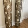 Floor Lamps Image 2