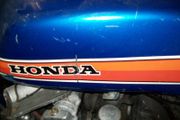 1980 honda cb900 parts