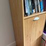 Desk Image 8