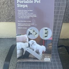 dogs