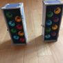 Disco  light boxes Image 4