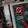 The Flash ! Issue #114 ! First Printing ! 1996 ! by Marvel ! Image 4