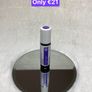 Massive doTERRA Essential Oil Sale Image 6