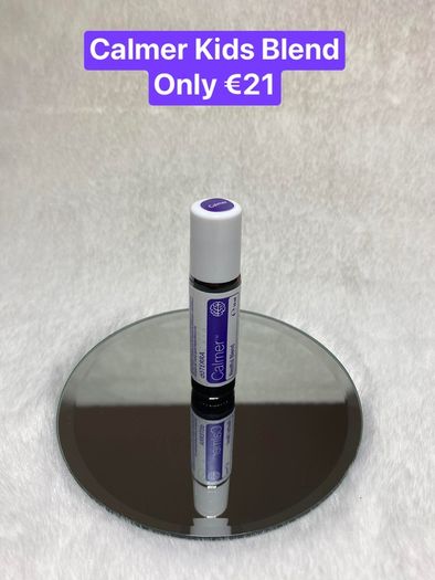 Massive doTERRA Essential Oil Sale