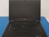 Dell Latitude E7440