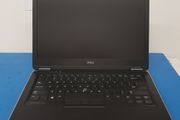 Dell Latitude E7440