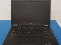 main image for ad Dell Latitude E7440