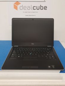 Dell Latitude E7440