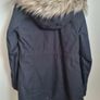 Hollister winter Jacket Image 2