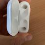 apple airpod pro case only Image 4