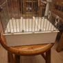 cage Image 2