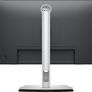 Dell P2425HE 24" Monitor Image 2