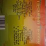 Desmond Dekker CD - The Best Of Image 2