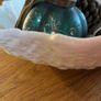 Wedgwood China Bowl Image 2