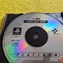Metal Gear Solid PlayStation1 Ps1 PlayStation2 Ps2 Games Original Image 5