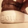 trainers Juicy couture Image 2