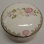 Coalport Canterbury Trinket box Image 5