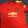 Manchester United Jerseys Image 7