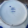 Vintage Wedgewood Ferrara Bowl Image 3