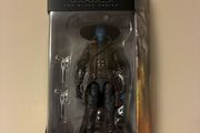 star wars black series cad bane