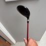 Ping G15 3 wood Image 4