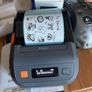 [Brand new] portable label printer Puqu q00 Image 2