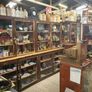 antiques Image 3