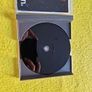V2000 David Braben  PlayStation1 ps1 PlayStation2 ps2 games Original Image 10