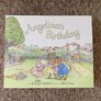 Angelina Ballerina Books x 10 - see 10 pics Image 8