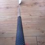 Titleist Vokey wedge 50 SM7 Image 4