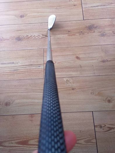 Titleist Vokey wedge 50 SM7