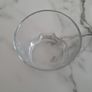 Whiskey Glass Image 3