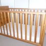 Cosatto Baby Cot Image 5
