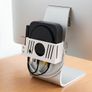 Mac Mini M4/M5/M6 mount for iMac display stand Image 2