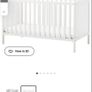 Cot Bed Image 2